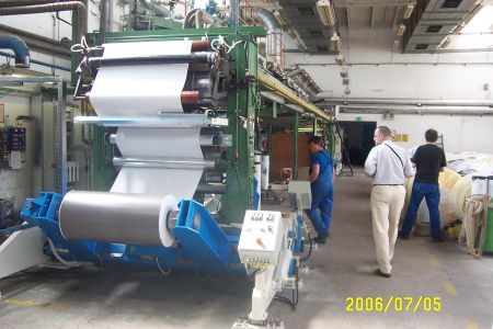 gal/02 PAPIRNA INDUSTRIJA - PAPER INDUSTRY/07 Zamenjava navijalno odvijalnih enot PoliType/02_007_07.JPG